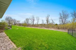 1107 Pisces Pl, De Pere, WI 54115 - Photo 43