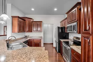 1107 Pisces Pl, De Pere, WI 54115 - Photo 11