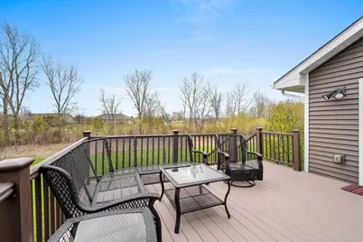 1107 Pisces Place, De Pere, WI 54115 - Photo 37