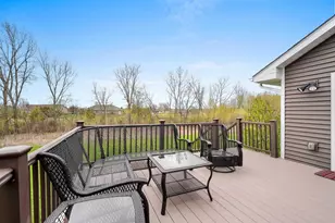 1107 Pisces Pl, De Pere, WI 54115 - Photo 37