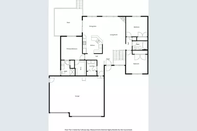 1107 Pisces Place, De Pere, WI 54115 - Photo 49