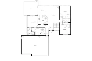 1107 Pisces Pl, De Pere, WI 54115 - Photo 49
