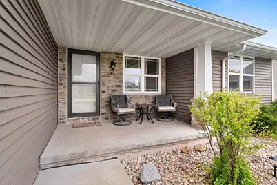 1107 Pisces Place, De Pere, WI 54115 - Photo 35