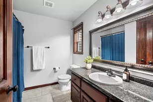 1107 Pisces Pl, De Pere, WI 54115 - Photo 23