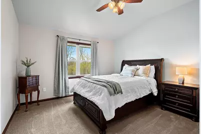1107 Pisces Place, De Pere, WI 54115 - Photo 25