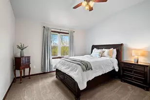 1107 Pisces Pl, De Pere, WI 54115 - Photo 25