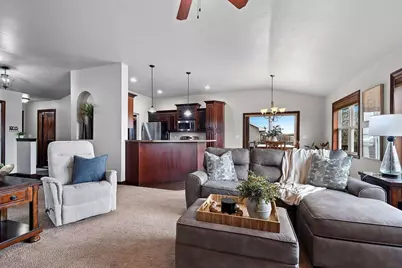 1107 Pisces Place, De Pere, WI 54115 - Photo 9