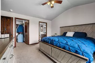 1107 Pisces Pl, De Pere, WI 54115 - Photo 21