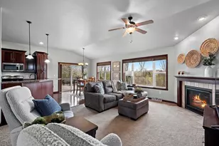 1107 Pisces Pl, De Pere, WI 54115 - Photo 5