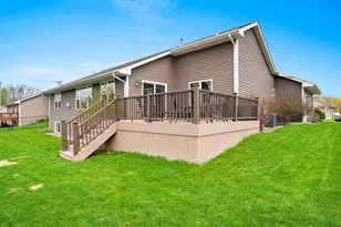 1107 Pisces Pl, De Pere, WI 54115 - Photo 45