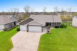 1107 Pisces Pl, De Pere, WI 54115 - Photo 47