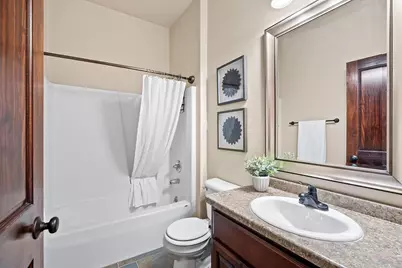 1107 Pisces Place, De Pere, WI 54115 - Photo 29
