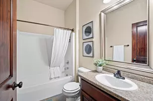 1107 Pisces Pl, De Pere, WI 54115 - Photo 29