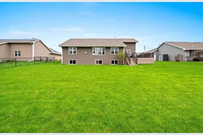 1107 Pisces Place, De Pere, WI 54115 - Photo 39