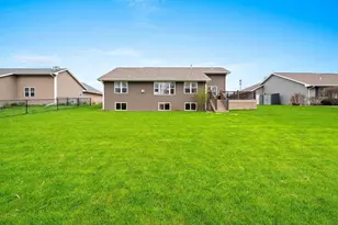 1107 Pisces Pl, De Pere, WI 54115 - Photo 39