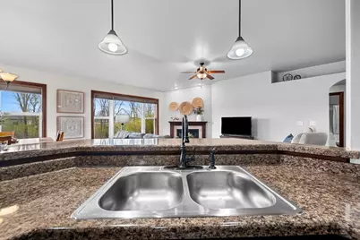 1107 Pisces Place, De Pere, WI 54115 - Photo 15