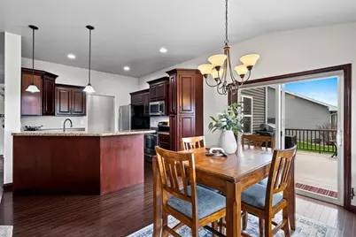 1107 Pisces Place, De Pere, WI 54115 - Photo 17
