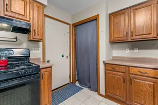 1709 Lake Breeze Rd, Oshkosh, WI 54904 - Photo 11