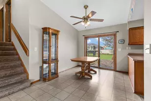 1709 Lake Breeze Rd, Oshkosh, WI 54904 - Photo 7