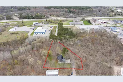 E2049 Westgate Acres Road, Waupaca, WI 54981 - Photo 29