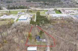 E2049 Westgate Acres Rd, Waupaca, WI 54981 - Photo 29
