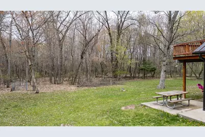 E2049 Westgate Acres Road, Waupaca, WI 54981 - Photo 25