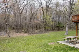 E2049 Westgate Acres Rd, Waupaca, WI 54981 - Photo 25