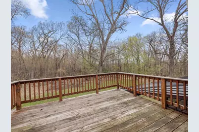 E2049 Westgate Acres Road, Waupaca, WI 54981 - Photo 21