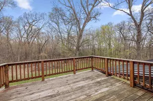 E2049 Westgate Acres Rd, Waupaca, WI 54981 - Photo 21