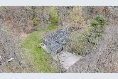 E2049 Westgate Acres Road, Waupaca, WI 54981 - Photo 27