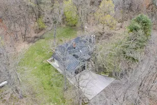 E2049 Westgate Acres Rd, Waupaca, WI 54981 - Photo 27