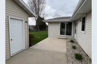 512 Jeffery Street, Combined Locks, WI 54113 - Photo 15