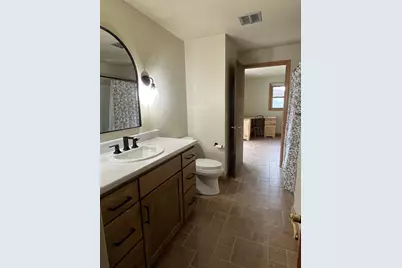 512 Jeffery Street, Combined Locks, WI 54113 - Photo 7
