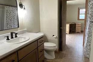 512 Jeffery St, Combined Locks, WI 54113 - Photo 7