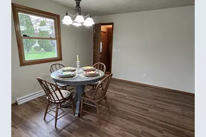 512 Jeffery Street, Combined Locks, WI 54113 - Photo 5