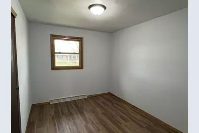 512 Jeffery Street, Combined Locks, WI 54113 - Photo 11