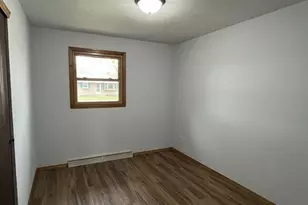 512 Jeffery St, Combined Locks, WI 54113 - Photo 11