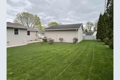512 Jeffery Street, Combined Locks, WI 54113 - Photo 17