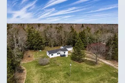 N4427 M-35, Menominee, MI 49858 - Photo 3
