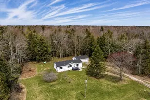 N4427 M-35, Menominee, MI 49858 - Photo 3