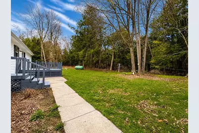 N4427 M-35, Menominee, MI 49858 - Photo 5