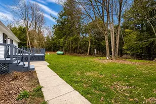 N4427 M-35, Menominee, MI 49858 - Photo 5