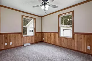 N4427 M-35, Menominee, MI 49858 - Photo 19