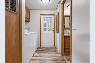 N4427 M-35, Menominee, MI 49858 - Photo 21