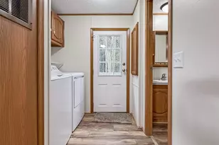 N4427 M-35, Menominee, MI 49858 - Photo 21