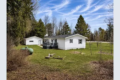 N4427 M-35, Menominee, MI 49858 - Photo 25