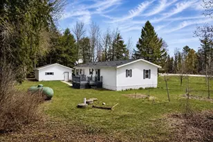 N4427 M-35, Menominee, MI 49858 - Photo 25