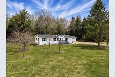 N4427 M-35, Menominee, MI 49858 - Photo 1