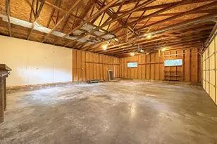 N4427 M-35, Menominee, MI 49858 - Photo 23