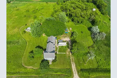 N5848 Hwy 57, Hilbert, WI 54129 - Photo 23